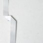 OEM DELL INSPIRON 1420 1421 VOSTRO 1400 POWER BUTTON SWITCH BOARD 08G20EA02001DE