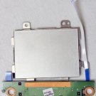 DELL 1420 1421 VOSTRO 1400 MOUSE TOUCHPAD ASSEMBLY UX289 / 0UX289 V000050390