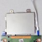 DELL 1420 1421 VOSTRO 1400 MOUSE TOUCHPAD ASSEMBLY UX289 / 0UX289 V000050390