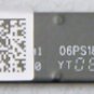 DELL VOSTRO 1400 1420 1421 1500 1520 1521 DUEL MICROPHONE MIC BOARD UW165 0UW165