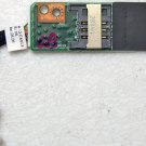 DELL INSPIRON 1420 1421 VOSTRO 1400 SIM CARD BOARD READER 08G20EA3200GDE