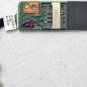 DELL INSPIRON 1420 1421 VOSTRO 1400 SIM CARD BOARD READER 08G20EA3200GDE
