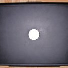 DELL VOSTRO 1400 14.1" LCD BACK COVER 0WY781 / WY781 13GNJS1AM010-2DE