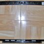 HP PAVILION DV2000 DV2500 DV2700 SERIES 14.1" LCD BEZEL w/ WEBCAM SLOT 448604