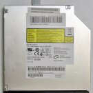 GATEWAY M SERIES SA1 SA6 DVD±RW w/ LABEL FLASH DRIVE AD-7563A 9SDW087EFE5G