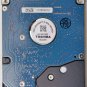 HP PAVILION DV2000 DV2500 DV2700 250GB 5400RPM HD HARD DRIVE MK2552GSX 480600