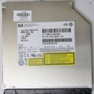 HP PAVILION DV2000 DV6000 DV9000 DVD±RW MULTI DRIVE GSA-T401 45052 438569 w/ LIGHTSCRIBE