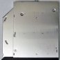 HP PAVILION DV2000 DV6000 DV9000 DVD±RW MULTI DRIVE GSA-T401 45052 438569 w/ LIGHTSCRIBE