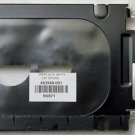 HP DV2000 DV2500 DV2700 SERIES HD HARD DRIVE CADDY w/ SATA CONNECTOR 453949-001