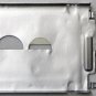HP DV2000 DV2500 DV2700 SERIES HD HARD DRIVE CADDY w/ SATA CONNECTOR 453949-001
