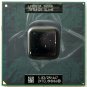 OEM HP PAVILION DV2000 DV2500 DV2700 INTEL CORE 2 DUO 1.83GHz CPU SLA4E T5550