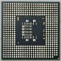 OEM HP PAVILION DV2000 DV2500 DV2700 INTEL CORE 2 DUO 1.83GHz CPU SLA4E T5550