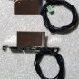 HP DV2000 DV2500 DV2700 SERIES WiFi WIRELESS ANTENNA 25.90285.001 25.90284.001