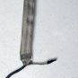 HP PAVILION DV2000 DV2500 DV2700 SERIES 14.1" LCD CABLE 50.4S520.002