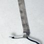 HP PAVILION DV2000 DV2500 DV2700 SERIES 14.1" LCD CABLE 50.4S520.002