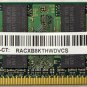SAMSUNG HP PAVILION DV2000 DV6000 DV9000 2GB LAPTOP RAM 455739-001 M470T5663QZ3