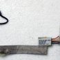 HP PAVILION DV2000 DV2500 DV2700 DUEL USB BOARD w/ CABLE 50.4F530.003