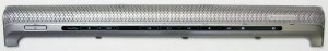 HP PAVILION DV2000 DV2500 DV2700 SERIES MEDIA BUTTON CONTROL BOARD 451312-001