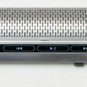 HP PAVILION DV2000 DV2500 DV2700 SERIES MEDIA BUTTON CONTROL BOARD 451312-001