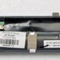 HP PAVILION DV2000 DV2500 DV2700 SERIES MEDIA BUTTON CONTROL BOARD 451312-001