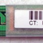 HP PAVALION DV2000 DV2400 DV2500 COMPAQ V3000 LCD INVERTER 19.21072.013