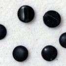 OEM HP PAVILION DV2000 DV2500 DV2700 6 LCD BEZEL SCREW COVERS SET