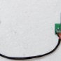 HP DV2000 DV2500 DV2700 V3000 WiFi WIRELESS SWITCH 219021141AR0 / 50.4F501.003