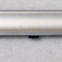 HP PAVILION DV2000 DV2500 DV2700 SERIES 14.1" HINGE TRIM COVER (B48)