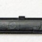 HP PAVILION DV2000 DV2500 DV2700 SERIES 14.1" HINGE TRIM COVER (B48)