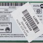 HP PAVILION DV2000 DV2500 DV2700 SERIES INTEL MINI PCI A/B/G WIFI CARD 452063