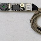 HP PAVILION DV2000 DV2500 DV2700 1.3MP WEBCAM w/ CABLE CN0314-MI02 50.4F619.002