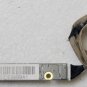 HP PAVILION DV2000 DV2500 DV2700 1.3MP WEBCAM w/ CABLE CN0314-MI02 50.4F619.002
