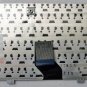 HP PAVILION DV2000 DV2500 DV2700 SERIES BLACK KEYBOARD 448615-001 NSK-H5201 US