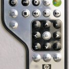 HP PAVILION DV4 DV5 DV6 DV7 DV2000 DV6000 DV9000 MEDIA REMOTE CONTROL 464793-001