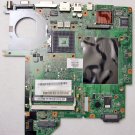 HP PAVILION DV2000 DV2500 DV2700 INTEL MOTHERBOARD 460715 / 48.4X901.05