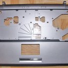 SONY VAIO VGN-S150 S160 S270 S360 S360P PALMREST w/ SPEAKERS