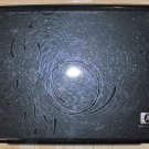 HP PAVILION DV2000 DV2500 DV2700 SERIES 14.1" LCD COVER 41.4S504.001 448605
