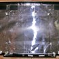 HP PAVILION DV2000 DV2500 DV2700 SERIES 14.1" LCD COVER 41.4S504.001 448605
