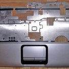 HP PAVILION DV2000 DV2500 DV2700 PALMREST MOUSE TOUCHPAD ASSY 448619 604S513.004