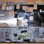 HP PAVILION DV2000 DV2500 DV2700 PALMREST MOUSE TOUCHPAD ASSY 448619 604S513.004