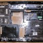 HP PAVILION DV2000 DV2500 DV2700 SERIES BOTTOM CASE COVERS 448621 394F601.00.1