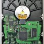 SAMSUNG SPINPOINT 400GB IDE 7200RPM DESKTOP HDD HARD DRIVE PN 149211FL0283 T MS