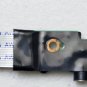 COMPAQ PRESARIO V3000 AUDIO BOARD JACK w/ CABLE 554F602011G