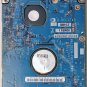 FUJITSU COMPAQ PRESARIO V3000 100GB HD HARD DRIVE 5400RPM 397883 / MHV2100BH
