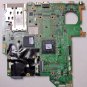 HP PAVILION DV2000 COMPAQ PREASRIO V3000 AMD MOTHERBOARD 431843 48.4F701.031