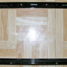 COMPAQ PRESARIO V3000 14.1" LCD FRONT BEZEL TRIM 430459-001 41.4F507.001-1