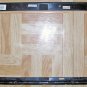 COMPAQ PRESARIO V3000 14.1" LCD FRONT BEZEL TRIM 430459-001 41.4F507.001-1