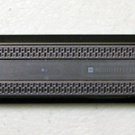 COMPAQ PRESARIO V3000 POWER BUTTON COVER w/ MEDIA CONTROL BOARD 417077-001