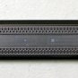 COMPAQ PRESARIO V3000 POWER BUTTON COVER w/ MEDIA CONTROL BOARD 417077-001