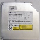 COMPAQ PRESARIO V3000 V3100 DVD±RW MULTI  DRIVE GMA-4082N w/ LIGHTSCRIBE 417064-001 41677-6C0